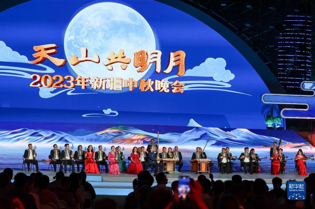 捕鱼达人游戏下载